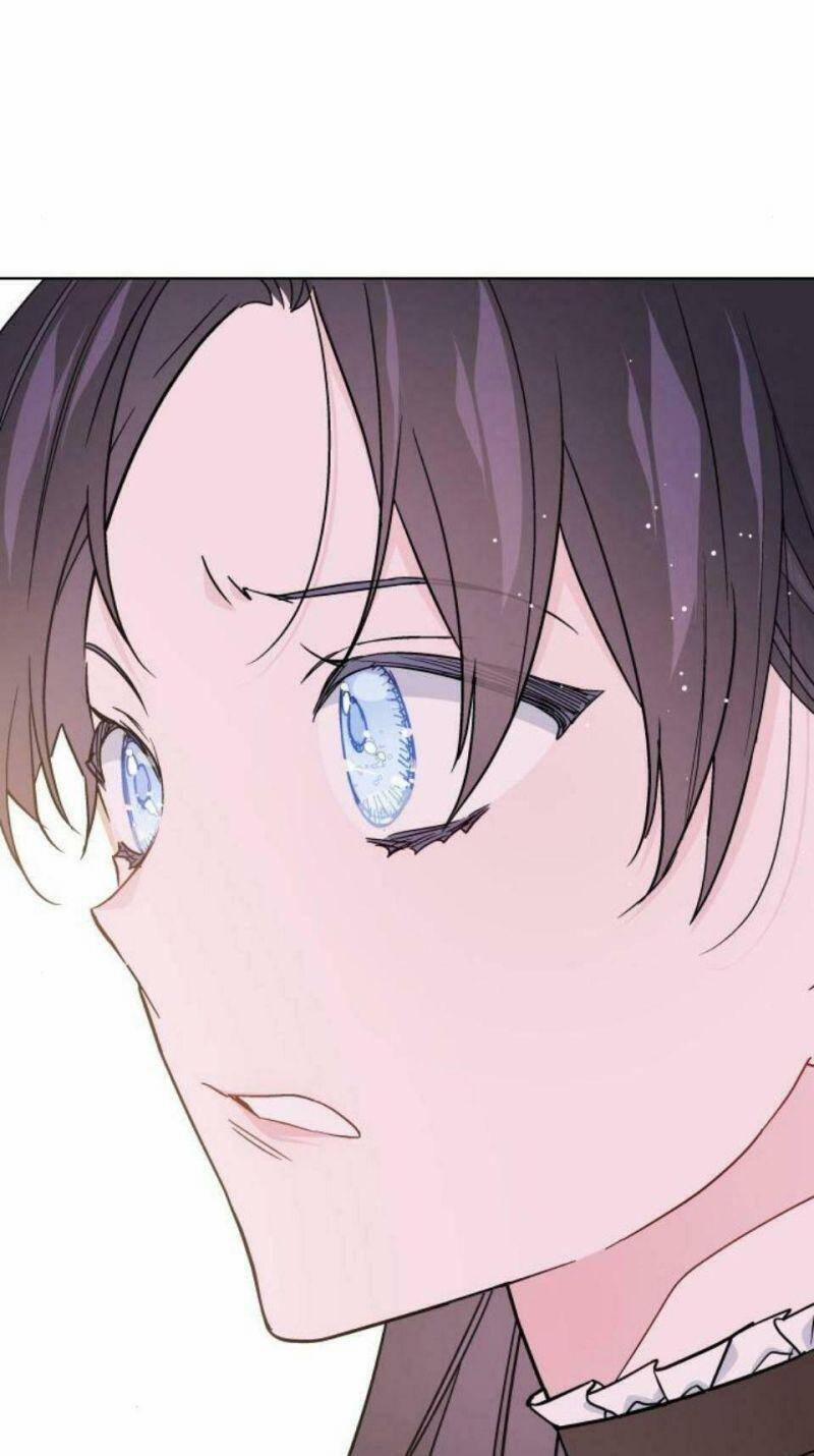 Cách Mà Kỵ Sĩ Sống Như Tiểu Thư 48 trang 95