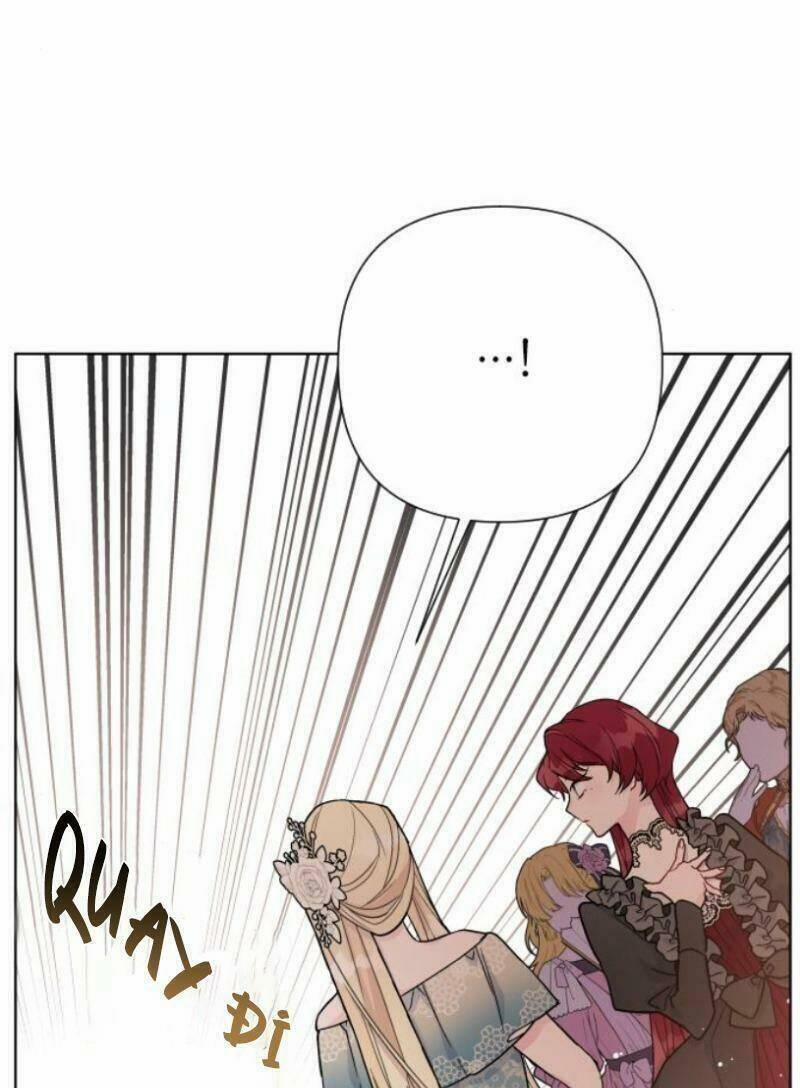 Cách Mà Kỵ Sĩ Sống Như Tiểu Thư 49 trang 102