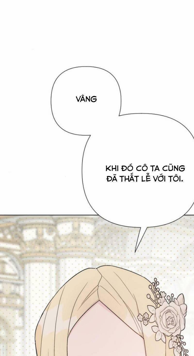 Cách Mà Kỵ Sĩ Sống Như Tiểu Thư 49 trang 105