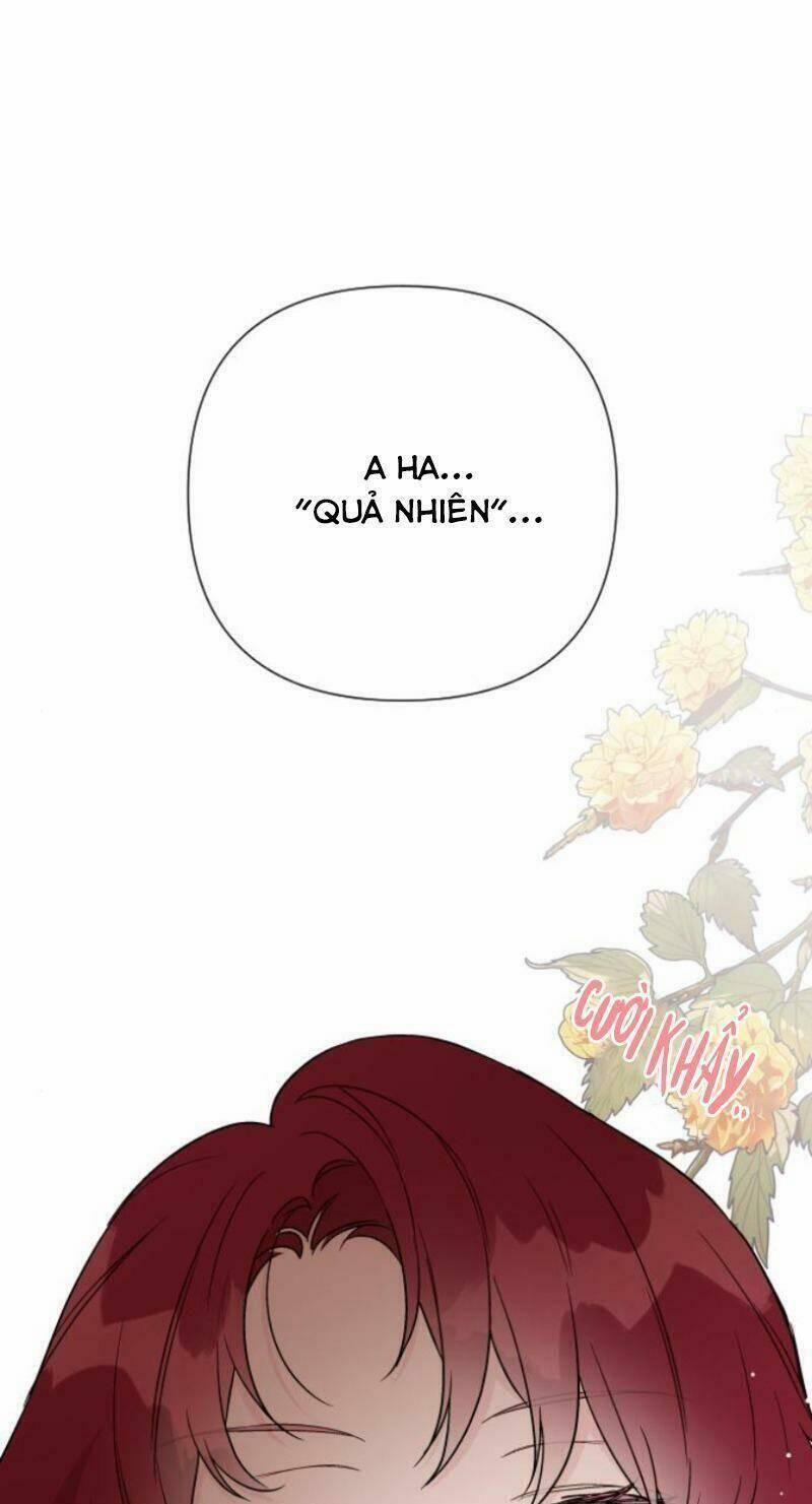 Cách Mà Kỵ Sĩ Sống Như Tiểu Thư 49 trang 107