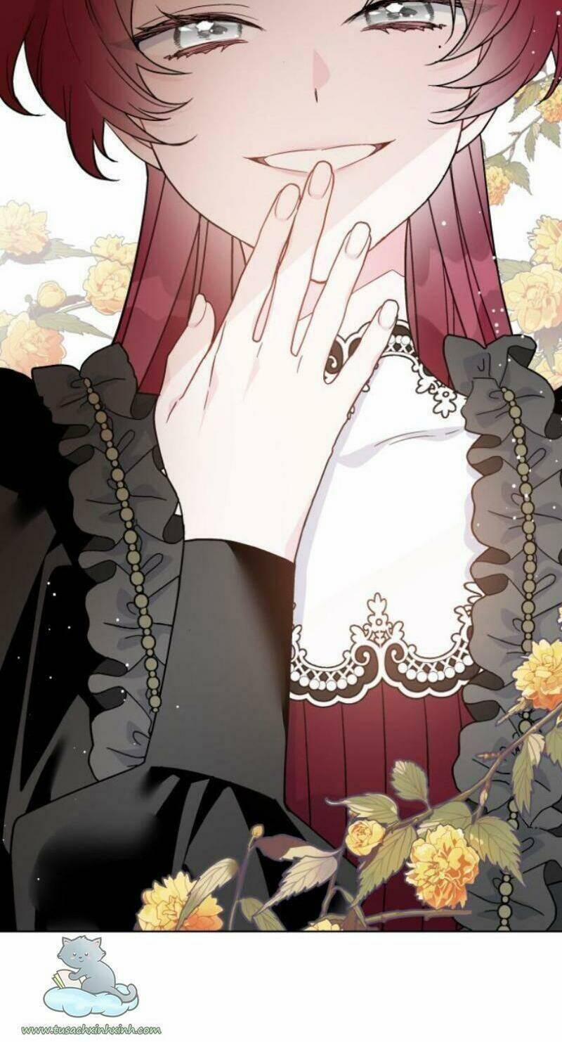 Cách Mà Kỵ Sĩ Sống Như Tiểu Thư 49 trang 108