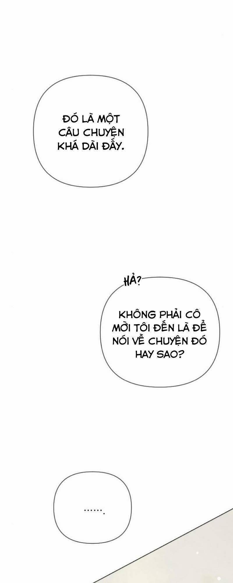 Cách Mà Kỵ Sĩ Sống Như Tiểu Thư 49 trang 21