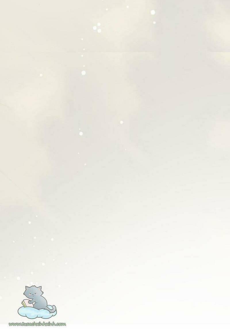 Cách Mà Kỵ Sĩ Sống Như Tiểu Thư 49 trang 23