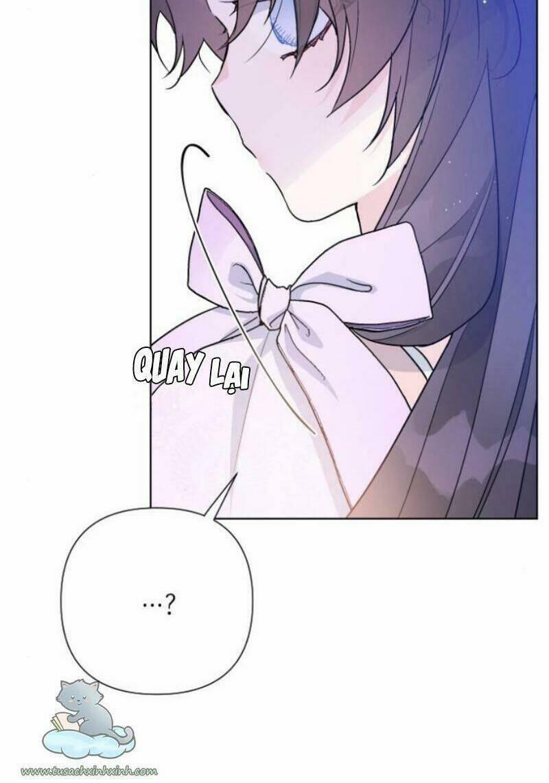 Cách Mà Kỵ Sĩ Sống Như Tiểu Thư 49 trang 38