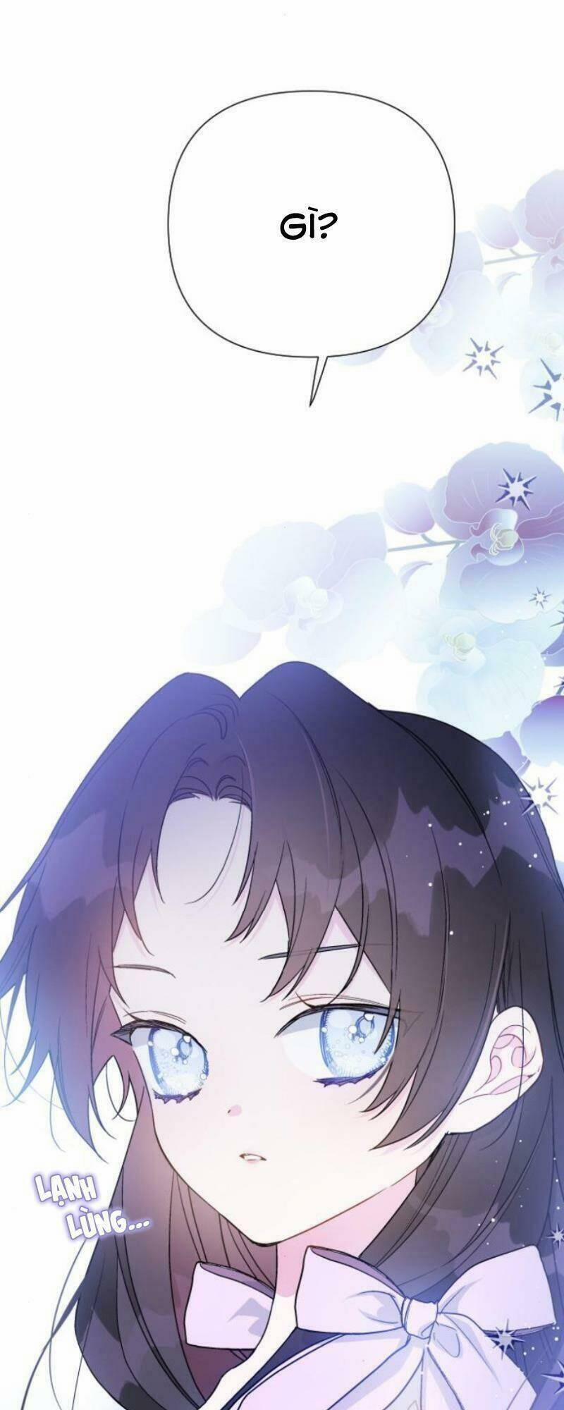 Cách Mà Kỵ Sĩ Sống Như Tiểu Thư 49 trang 39