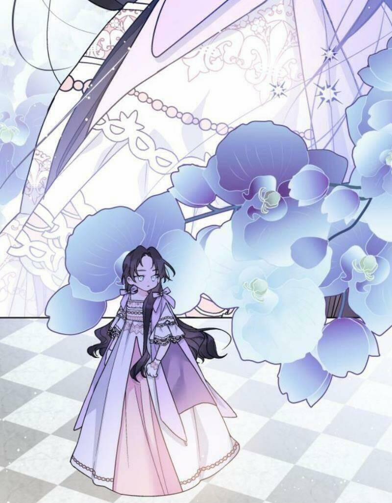 Cách Mà Kỵ Sĩ Sống Như Tiểu Thư 49 trang 40