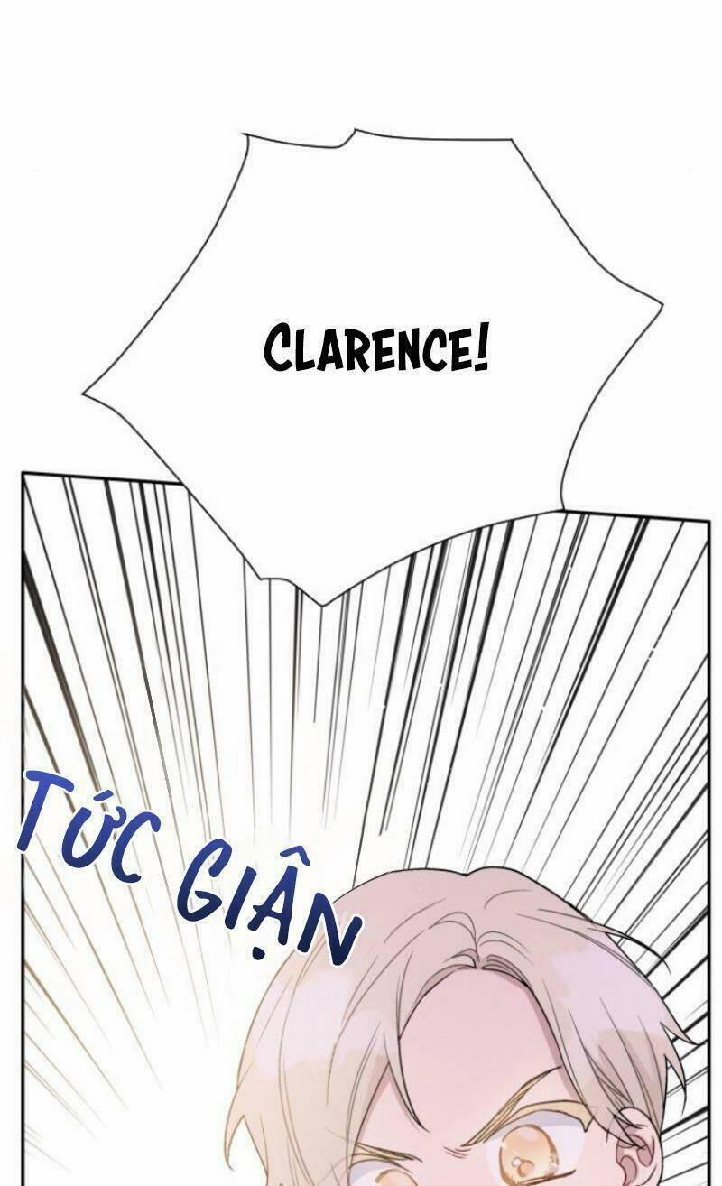 Cách Mà Kỵ Sĩ Sống Như Tiểu Thư 49 trang 49