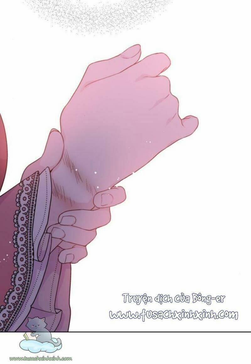 Cách Mà Kỵ Sĩ Sống Như Tiểu Thư 49 trang 68