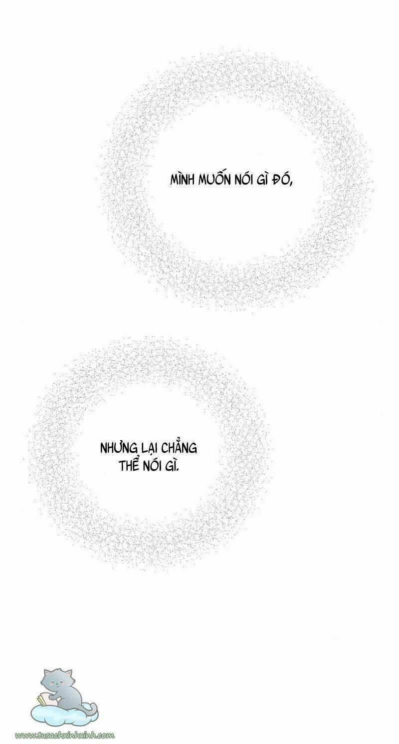 Cách Mà Kỵ Sĩ Sống Như Tiểu Thư 49 trang 69