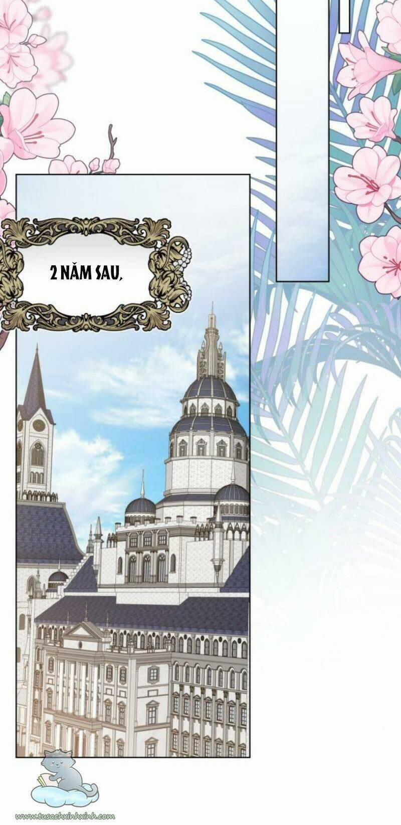 Cách Mà Kỵ Sĩ Sống Như Tiểu Thư 49 trang 71