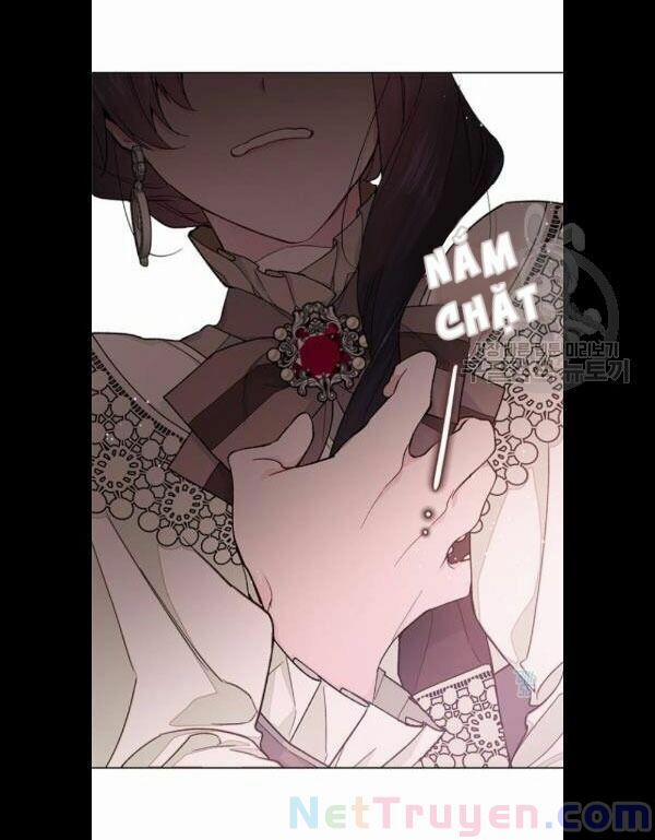 Cách Mà Kỵ Sĩ Sống Như Tiểu Thư 5 trang 12