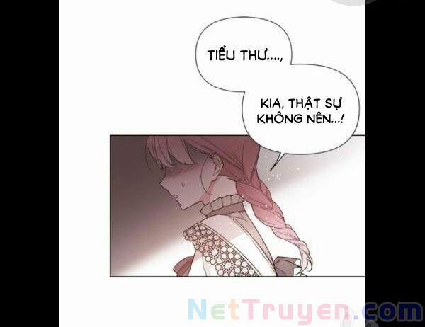 Cách Mà Kỵ Sĩ Sống Như Tiểu Thư 5 trang 26