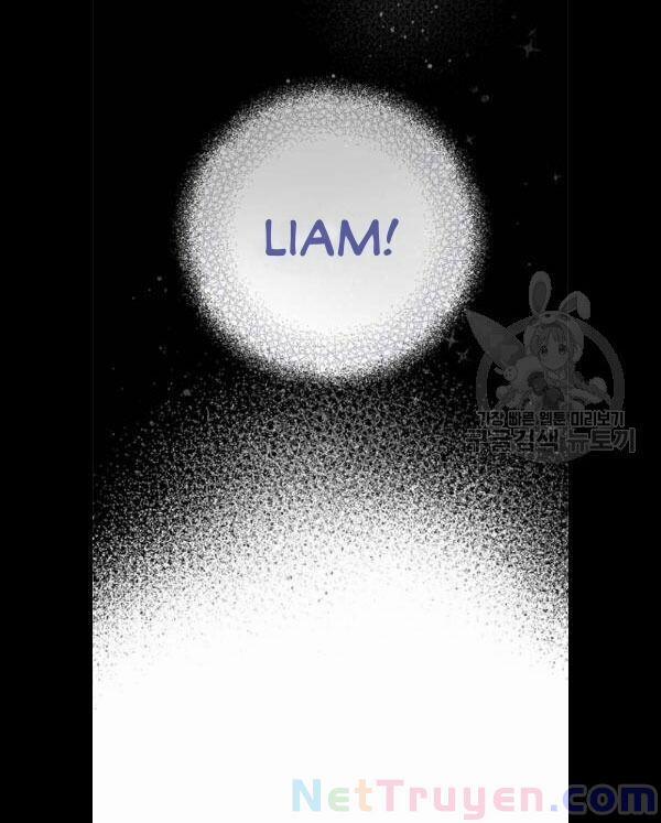 Cách Mà Kỵ Sĩ Sống Như Tiểu Thư 5 trang 3