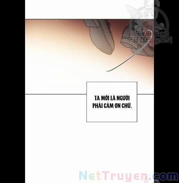 Cách Mà Kỵ Sĩ Sống Như Tiểu Thư 5 trang 37