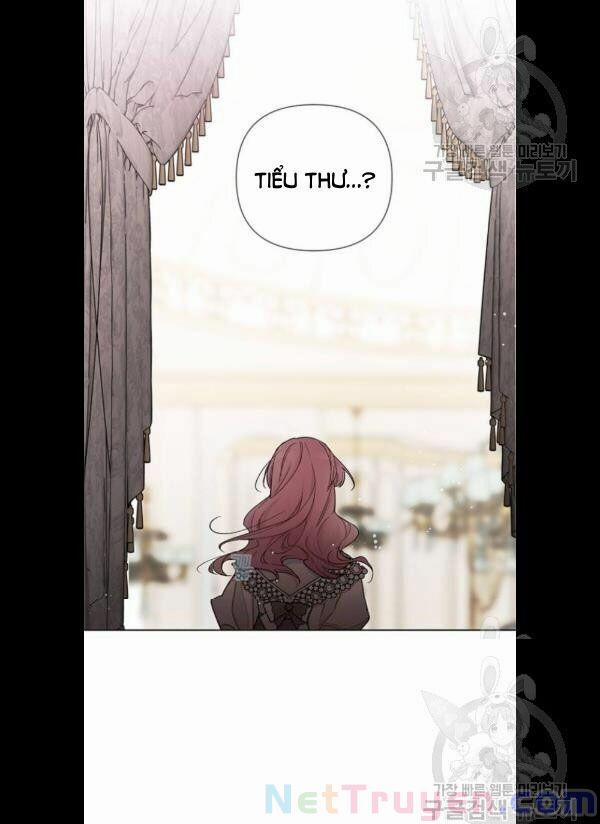 Cách Mà Kỵ Sĩ Sống Như Tiểu Thư 5 trang 39