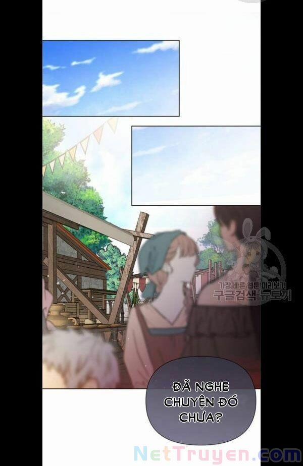 Cách Mà Kỵ Sĩ Sống Như Tiểu Thư 5 trang 40