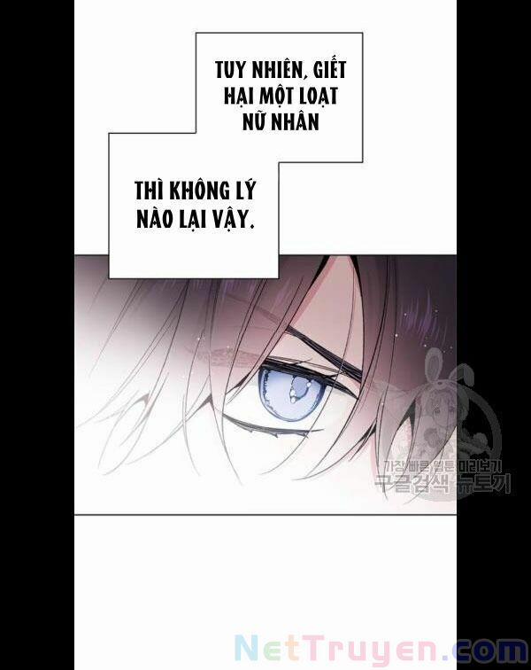 Cách Mà Kỵ Sĩ Sống Như Tiểu Thư 5 trang 50