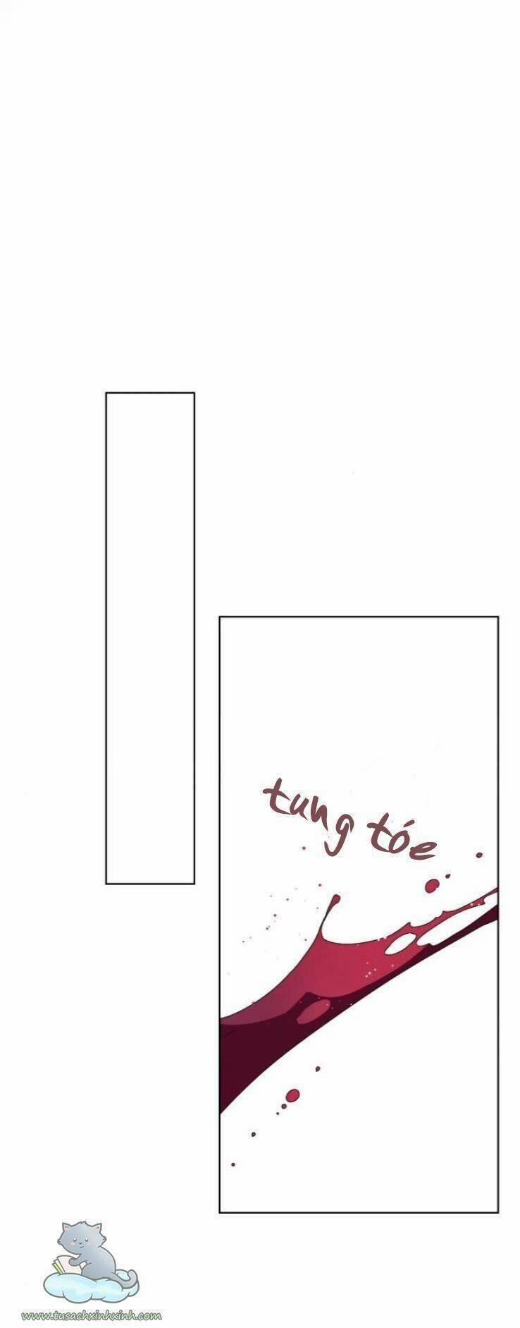 Cách Mà Kỵ Sĩ Sống Như Tiểu Thư 50 trang 1