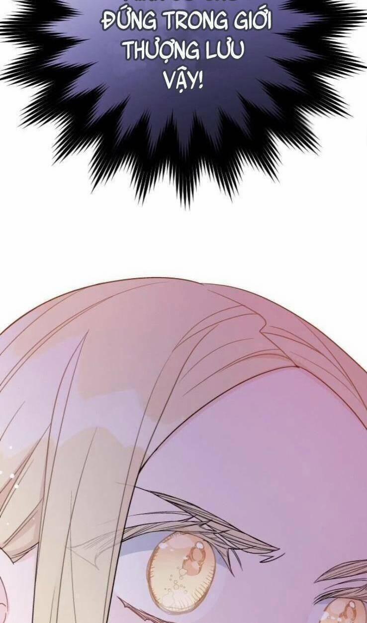Cách Mà Kỵ Sĩ Sống Như Tiểu Thư 50 trang 17