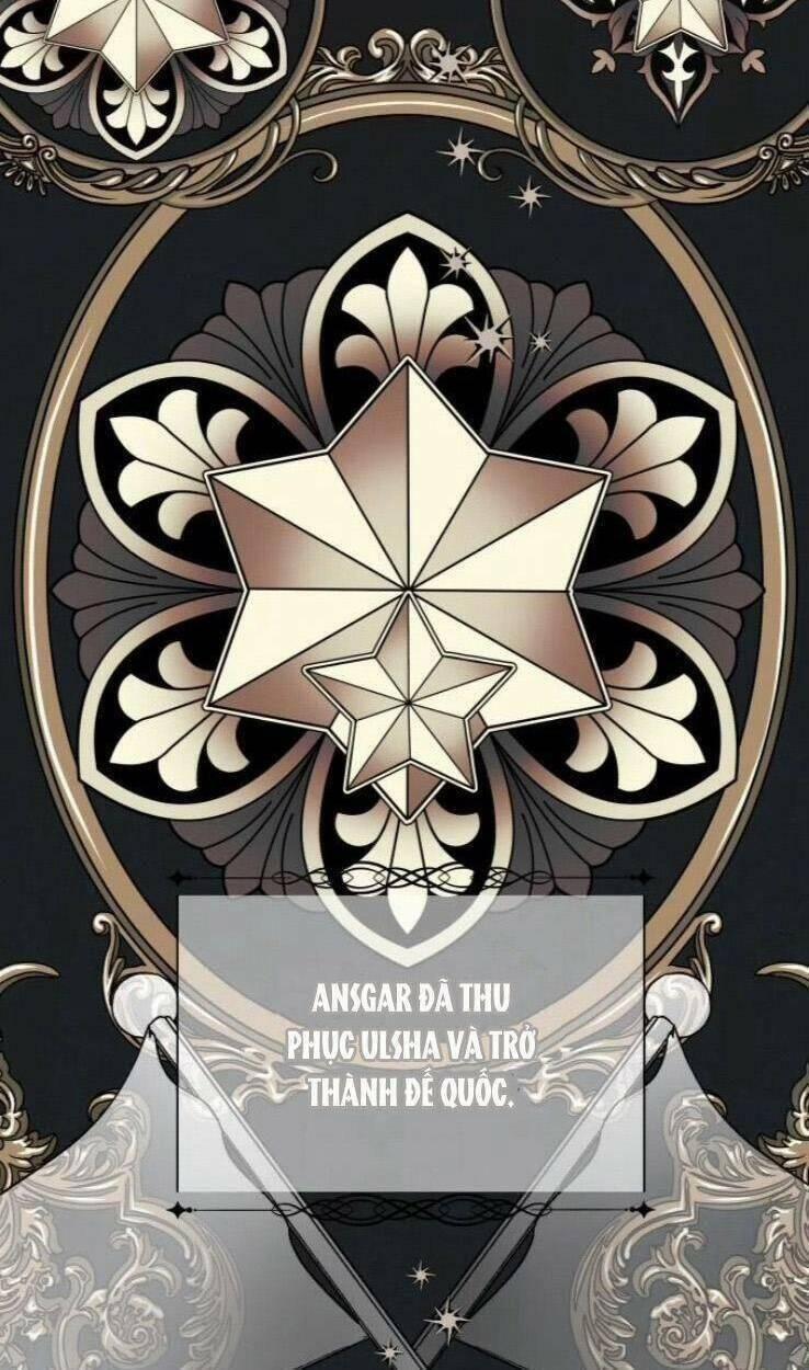 Cách Mà Kỵ Sĩ Sống Như Tiểu Thư 50 trang 21