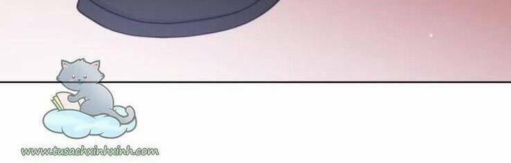 Cách Mà Kỵ Sĩ Sống Như Tiểu Thư 50 trang 35