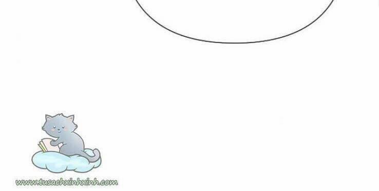 Cách Mà Kỵ Sĩ Sống Như Tiểu Thư 50 trang 38