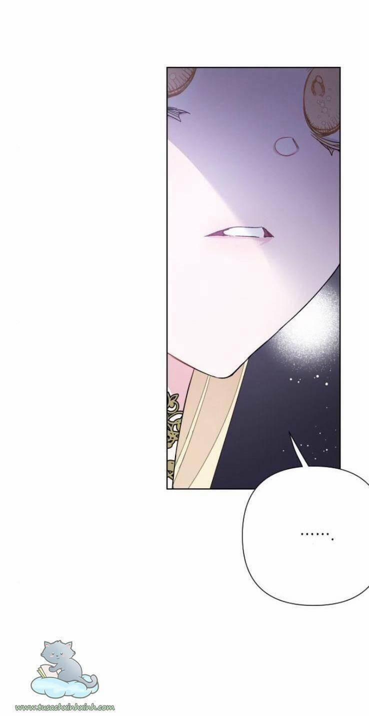 Cách Mà Kỵ Sĩ Sống Như Tiểu Thư 50 trang 56