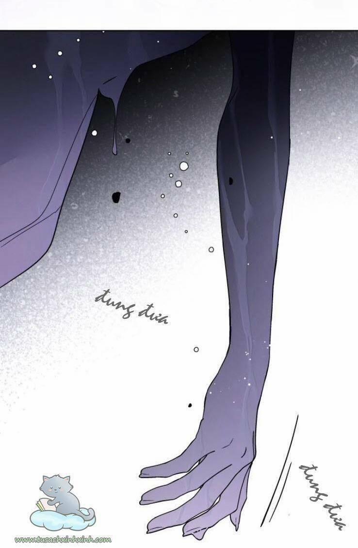 Cách Mà Kỵ Sĩ Sống Như Tiểu Thư 50 trang 63