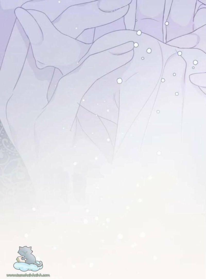 Cách Mà Kỵ Sĩ Sống Như Tiểu Thư 50 trang 70