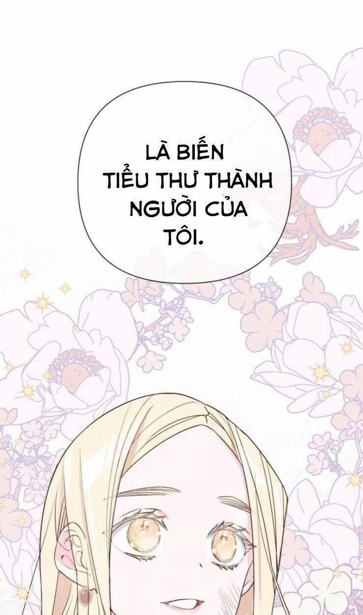 Cách Mà Kỵ Sĩ Sống Như Tiểu Thư 50 trang 88