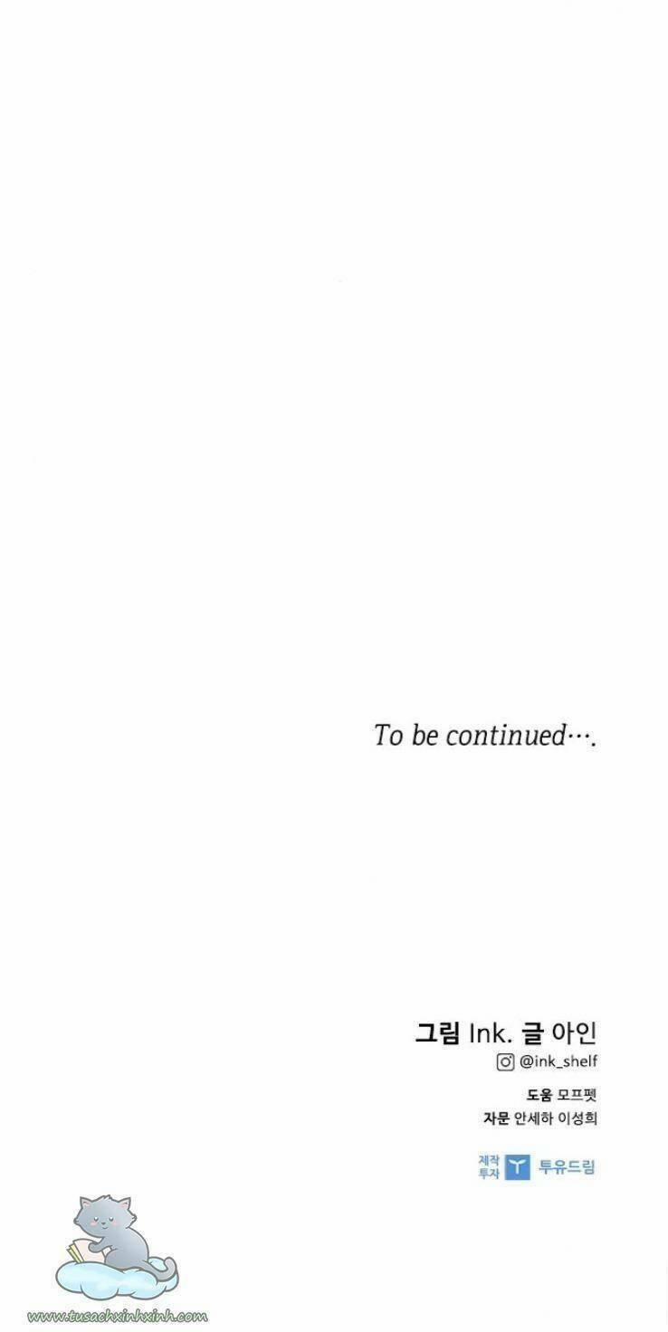 Cách Mà Kỵ Sĩ Sống Như Tiểu Thư 50 trang 91