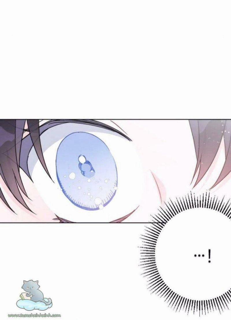 Cách Mà Kỵ Sĩ Sống Như Tiểu Thư 51 trang 10