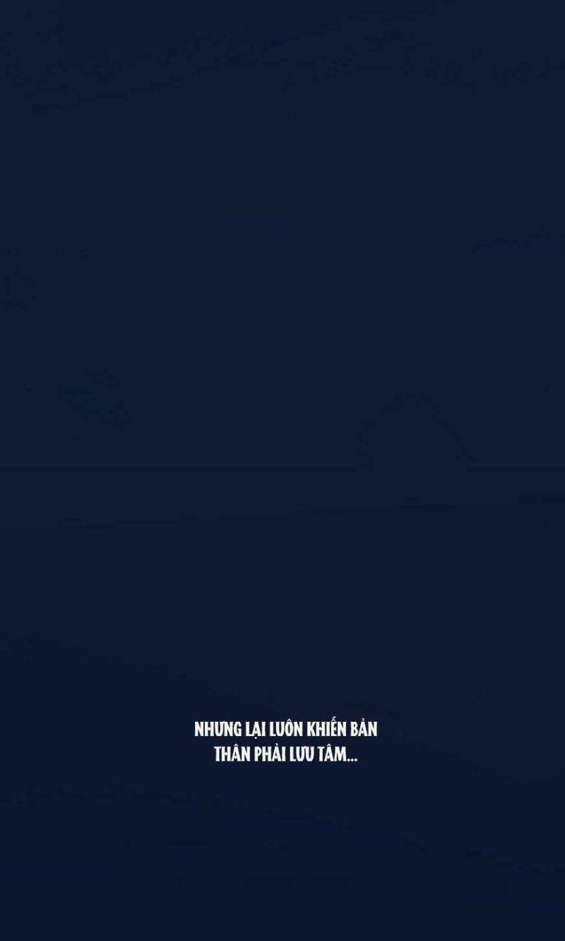 Cách Mà Kỵ Sĩ Sống Như Tiểu Thư 51 trang 19