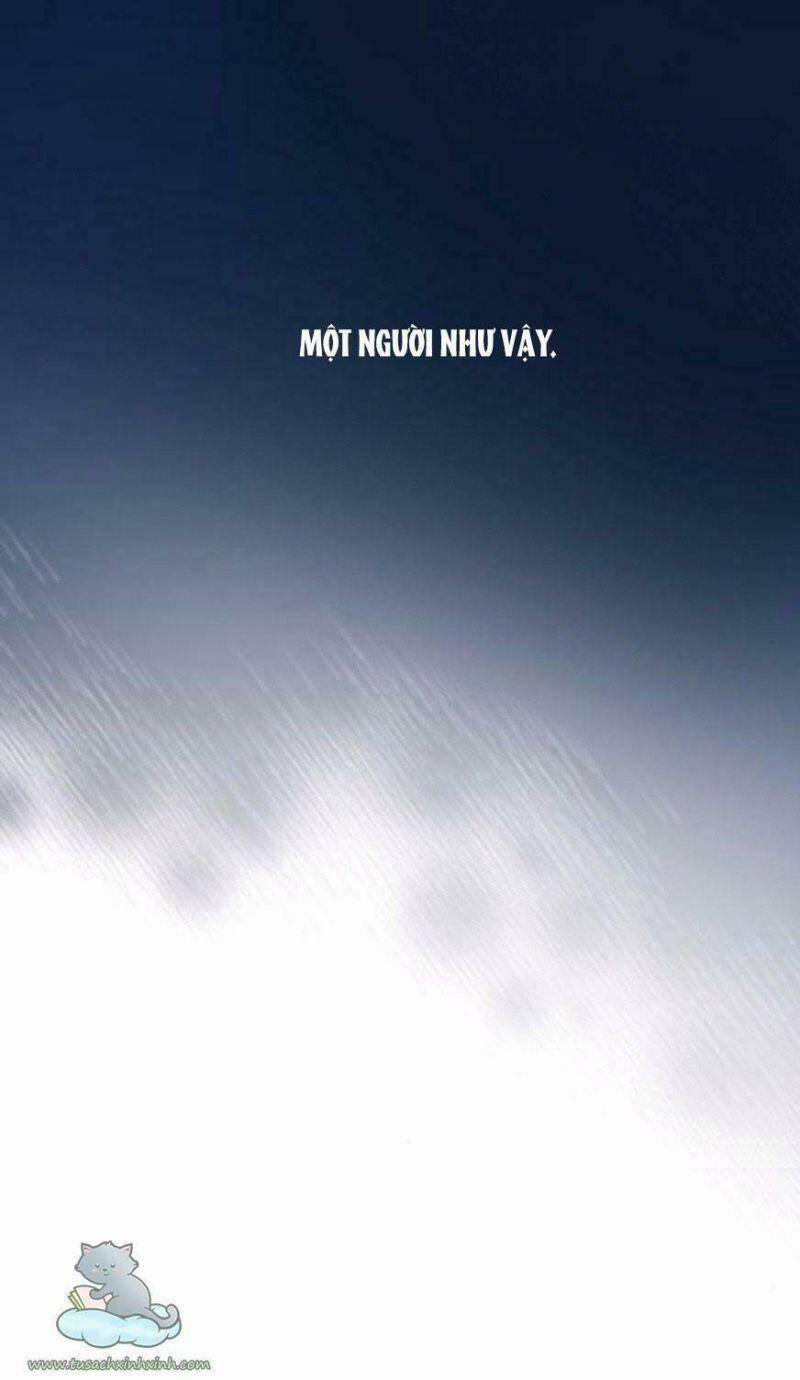 Cách Mà Kỵ Sĩ Sống Như Tiểu Thư 51 trang 21