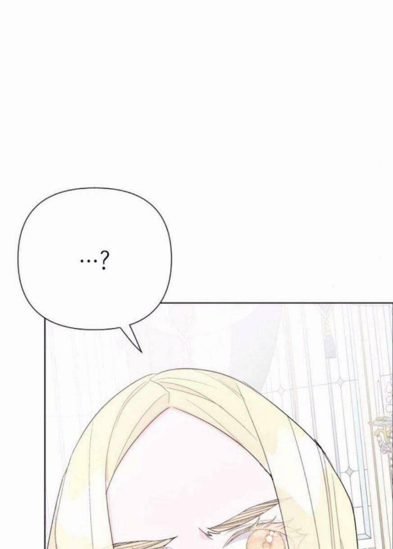 Cách Mà Kỵ Sĩ Sống Như Tiểu Thư 51 trang 28