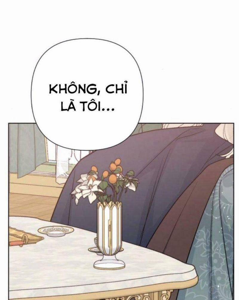 Cách Mà Kỵ Sĩ Sống Như Tiểu Thư 51 trang 30
