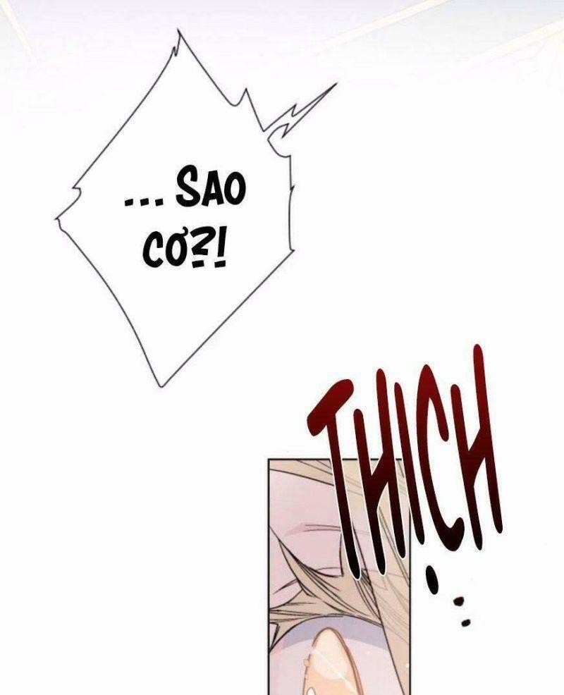 Cách Mà Kỵ Sĩ Sống Như Tiểu Thư 51 trang 37