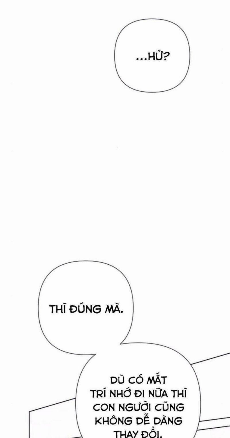 Cách Mà Kỵ Sĩ Sống Như Tiểu Thư 51 trang 54