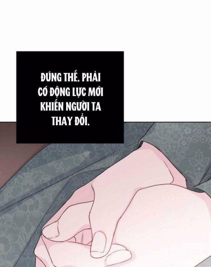 Cách Mà Kỵ Sĩ Sống Như Tiểu Thư 51 trang 56