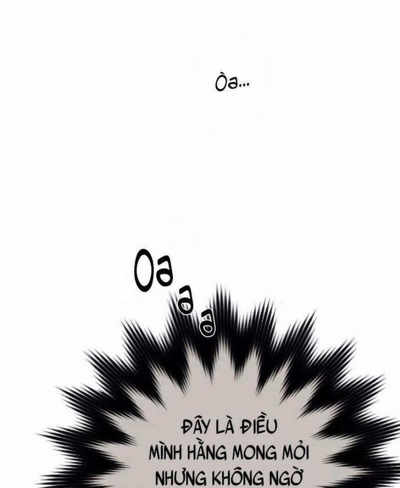 Cách Mà Kỵ Sĩ Sống Như Tiểu Thư 51 trang 6