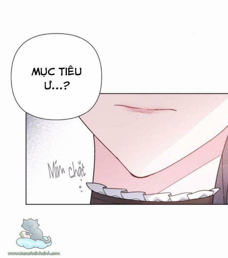 Cách Mà Kỵ Sĩ Sống Như Tiểu Thư 51 trang 60