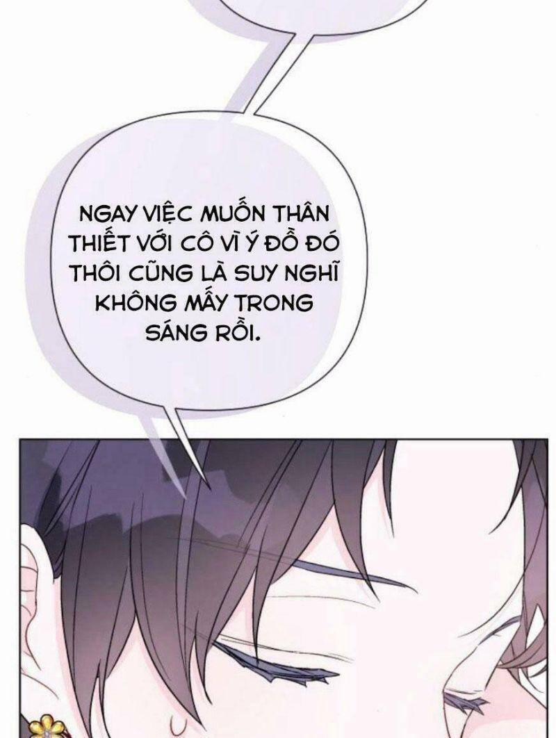 Cách Mà Kỵ Sĩ Sống Như Tiểu Thư 51 trang 67