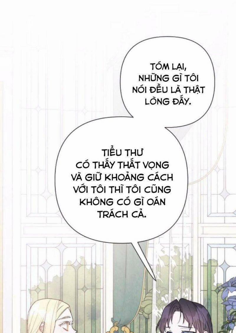 Cách Mà Kỵ Sĩ Sống Như Tiểu Thư 51 trang 69