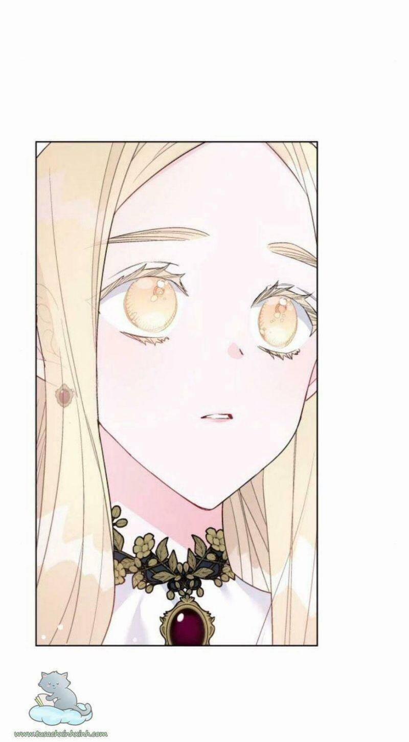 Cách Mà Kỵ Sĩ Sống Như Tiểu Thư 51 trang 71