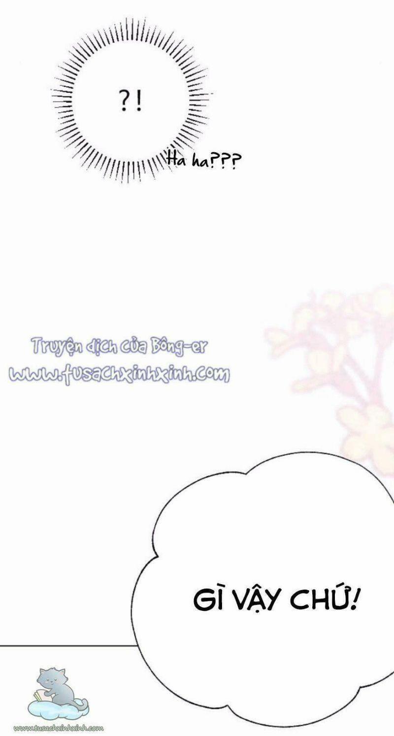 Cách Mà Kỵ Sĩ Sống Như Tiểu Thư 51 trang 76