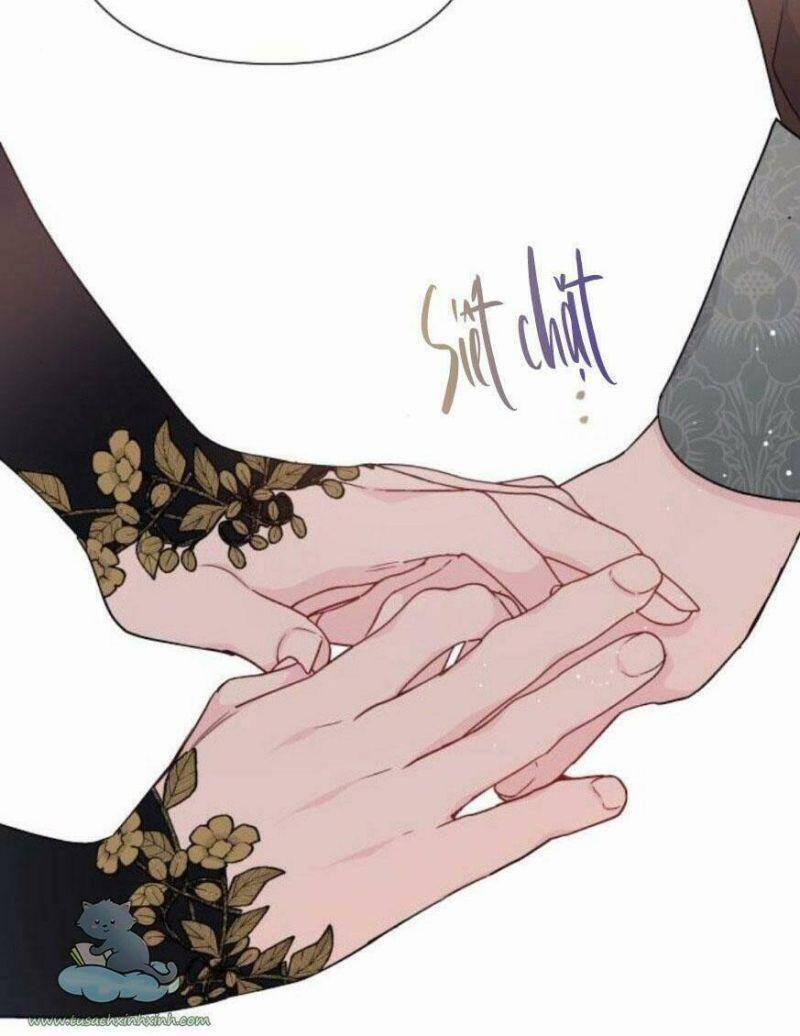 Cách Mà Kỵ Sĩ Sống Như Tiểu Thư 51 trang 84