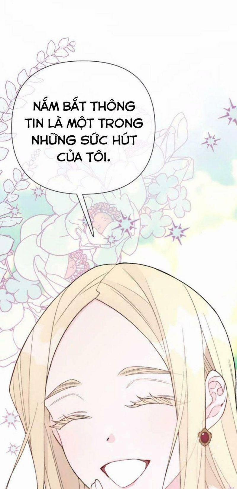 Cách Mà Kỵ Sĩ Sống Như Tiểu Thư 51 trang 88