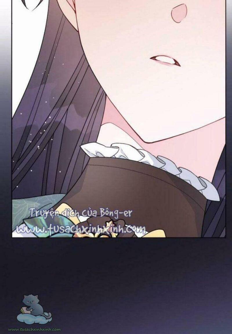 Cách Mà Kỵ Sĩ Sống Như Tiểu Thư 51 trang 91