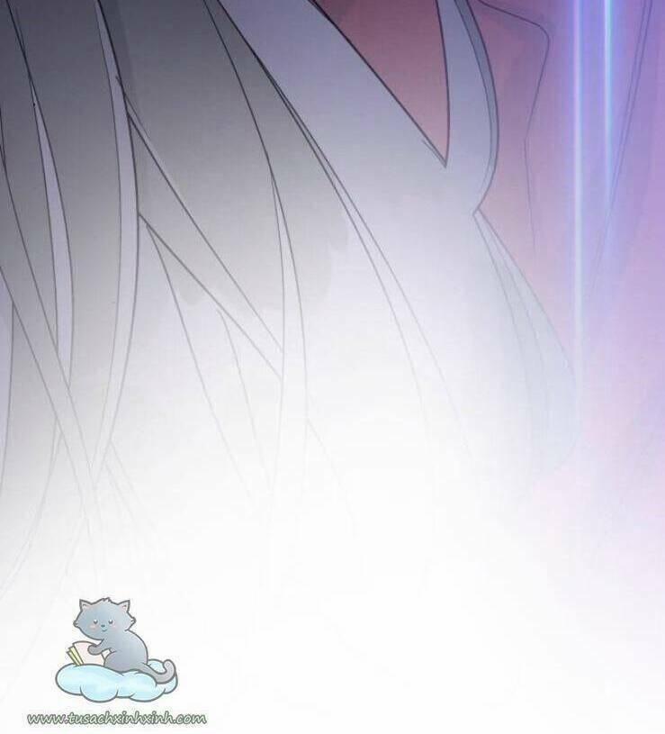 Cách Mà Kỵ Sĩ Sống Như Tiểu Thư 52 trang 100