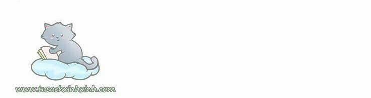 Cách Mà Kỵ Sĩ Sống Như Tiểu Thư 52 trang 29